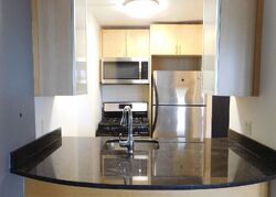 Short-sale in  N 17TH ST UNIT 1410 Saint Louis, MO 63103