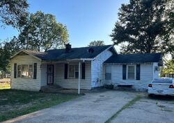Short-sale in  NORMAN ST Greenwood, MS 38930