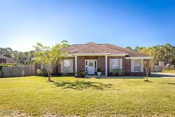 Short-sale Listing in NASSAU DR BILOXI, MS 39532