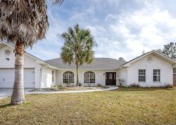 Short-sale in  OLD SAVANNAH DR Long Beach, MS 39560