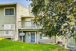 Short-sale in  CANABURY CT Saint Paul, MN 55117