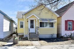 Short-sale in  HIGH FOREST ST Winona, MN 55987