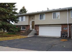 Short-sale in  ABLE ST NE Minneapolis, MN 55434