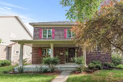 Short-sale in  ALAMO CIR NE Minneapolis, MN 55449