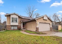 Short-sale in  BROOK CT SE Grand Rapids, MI 49508