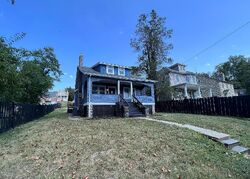 Short-sale in  GWYNNDALE AVE Gwynn Oak, MD 21207
