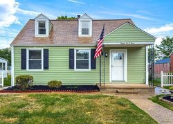 Short-sale in  LONGPOINT RD Dundalk, MD 21222