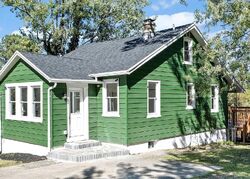 Short-sale in  PLEASANT VIEW AVE Baltimore, MD 21206