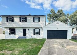 Short-sale in  RIDGELY ST Upper Marlboro, MD 20774