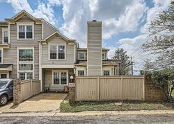 Short-sale in  CANEBRAKE CT Montgomery Village, MD 20886