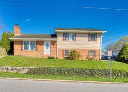 Short-sale in  S HIGH ST Funkstown, MD 21734