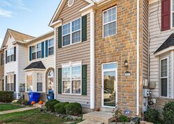 Short-sale in  ESPRIT PL White Plains, MD 20695