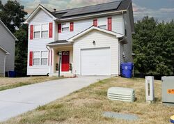 Short-sale in  QUILLBACK ST Waldorf, MD 20603