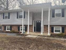  Majestic Ct, Lexington Park MD