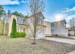  Piney Orchard St, Lexington Park MD