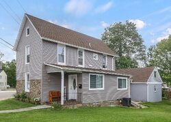 Short-sale in  HAMILTON AVE Baltimore, MD 21206