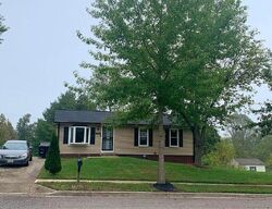 Short-sale in  SYBARIS DR Upper Marlboro, MD 20772