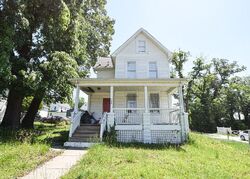 Short-sale in  ALHAMBRA AVE Baltimore, MD 21212