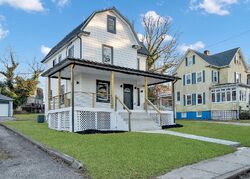Short-sale in  CATALPHA RD Baltimore, MD 21214