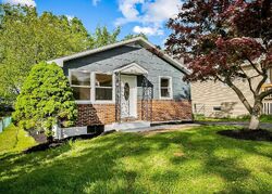  Edgewood Ave, Parkville MD