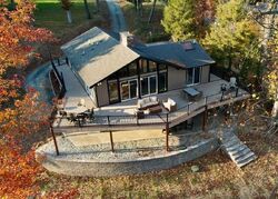  Duck Hollow Dr, Elkton MD