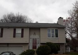  Mayfield Ave, Elkridge MD