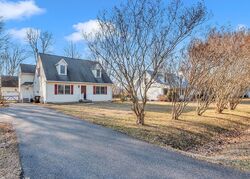  Davol Rd, Stevensville MD