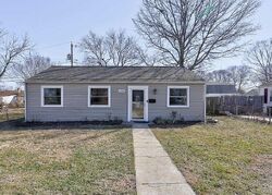 Short-sale in  KIMBER RD Glen Burnie, MD 21060