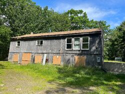  Bog Rd, Rockland ME