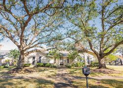 Short-sale in  AMARILLO DR Houma, LA 70360