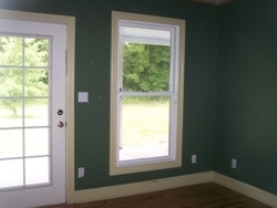 Short-sale in  GRAIN ELEVATOR RD Arnaudville, LA 70512