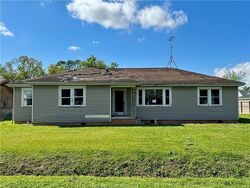 Short-sale in  MILLING AVE Luling, LA 70070
