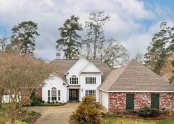 Short-sale in  BASTILLE ST Denham Springs, LA 70726