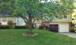  Goode Dr, Shawnee KS