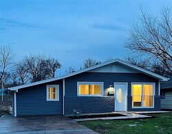 Short-sale in  NEW JERSEY AVE Kansas City, KS 66102