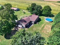  286th Rd, Atchison KS