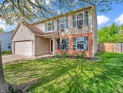 Short-sale in  WILLOWRIDGE CT Indianapolis, IN 46221