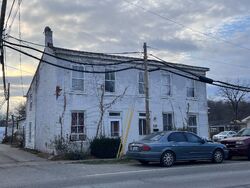 Short-sale in  FERRY ST Vevay, IN 47043