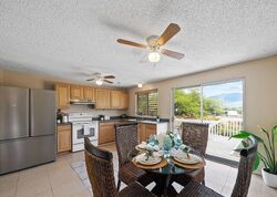 Short-sale in  POPOHAU PL Waianae, HI 96792