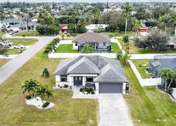 Short-sale in  SW 10TH ST Cape Coral, FL 33991