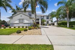 Short-sale in  HOFFNER EDGE DR Riverview, FL 33579