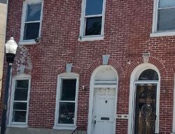 Short-sale in  N MONROE ST Wilmington, DE 19801