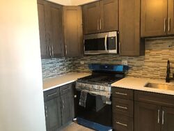 Short-sale in  GOLF RD B Des Plaines, IL 60016