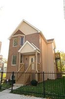 Short-sale in  E 68TH ST Chicago, IL 60637