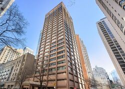 Short-sale in  E CHESTNUT ST  Chicago, IL 60611