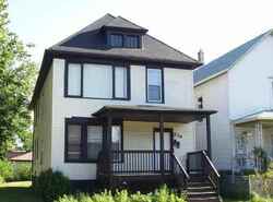 Short-sale in  W 110TH ST Chicago, IL 60628