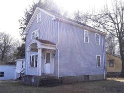 Short-sale in  W WOLCOTT AVE Windsor, CT 06095