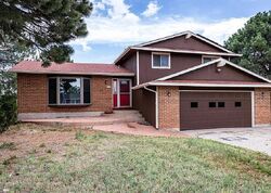 Short-sale in  HAMPTON CT Pueblo, CO 81001