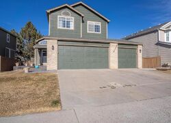 Short-sale in  WOODROSE LN Littleton, CO 80129
