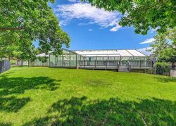 Short-sale in  S CATHAY CT  Aurora, CO 80017